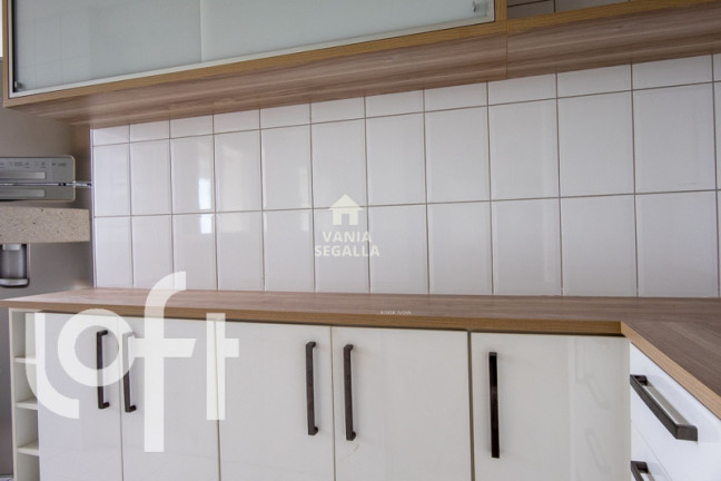 Imagem Apartamento com 2 Quartos à Venda, 79 m² em Barra Funda - São Paulo