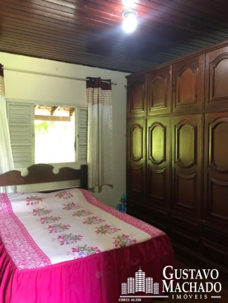Imagem Imóvel com 4 Quartos à Venda,  em Retiro - Volta Redonda