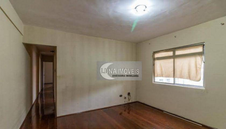 Imagem Apartamento com 2 Quartos à Venda, 60 m² em Rudge Ramos - São Bernardo Do Campo Imagem Apartamento com 2 Quartos à Venda, 60 m² em Rudge Ramos - São Bernardo Do Campo