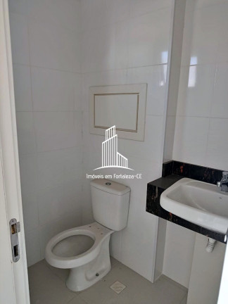 Imagem Imóvel à Venda, 59 m² em Aldeota - Fortaleza Imagem Imóvel à Venda, 59 m² em Aldeota - Fortaleza