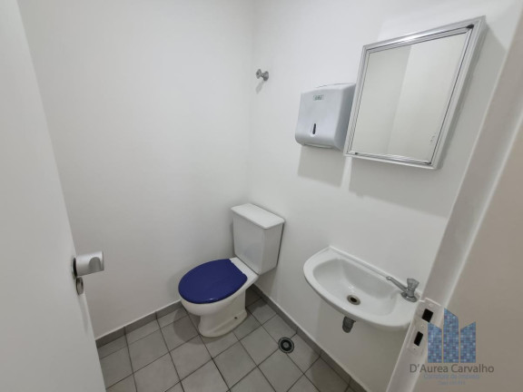 Imagem Imóvel Comercial para Alugar, 37 m² em Vila Mariana - São Paulo Imagem Imóvel Comercial para Alugar, 37 m² em Vila Mariana - São Paulo