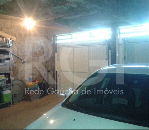 Imagem Casa com 4 Quartos à Venda, 570 m² em Vila João Pessoa - Porto Alegre Imagem Casa com 4 Quartos à Venda, 570 m² em Vila João Pessoa - Porto Alegre