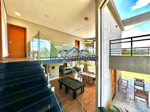 Imagem Chácara com 9 Quartos à Venda, 290.400 m² em Centro - Santa Isabel Imagem Chácara com 9 Quartos à Venda, 290.400 m² em Centro - Santa Isabel