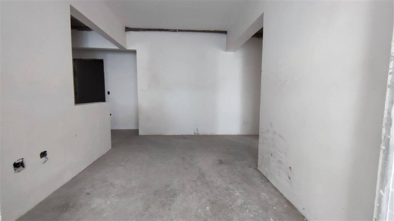 Imagem Apartamento com 2 Quartos à Venda, 80 m² em Ocian - Praia Grande Imagem Apartamento com 2 Quartos à Venda, 80 m² em Ocian - Praia Grande