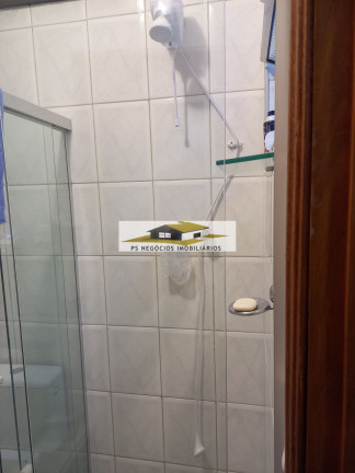 Imagem Casa com 2 Quartos à Venda, 112 m² em Vila Deodoro - São Paulo Imagem Casa com 2 Quartos à Venda, 112 m² em Vila Deodoro - São Paulo