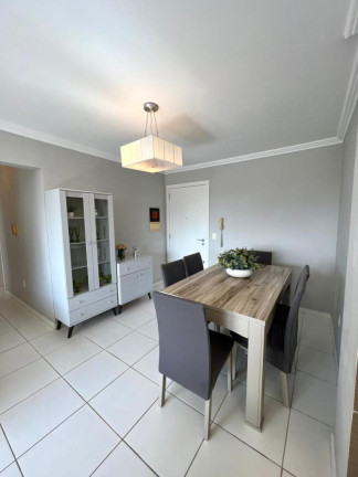 Imagem Apartamento com 2 Quartos à Venda, 61 m² em Centro - Capao Da Canoa Imagem Apartamento com 2 Quartos à Venda, 61 m² em Centro - Capao Da Canoa