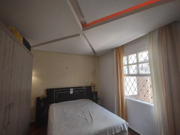 Imagem Apartamento com 2 Quartos à Venda, 86 m² em Pompéia - Santos Imagem Apartamento com 2 Quartos à Venda, 86 m² em Pompéia - Santos