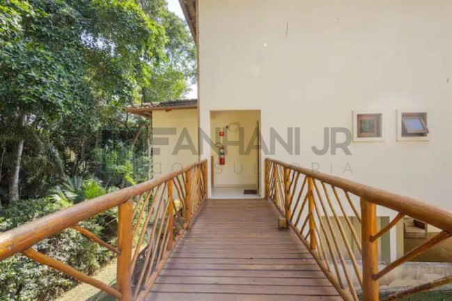 Imagem Imóvel com 2 Quartos à Venda, 60 m² em Curral - Ilha Bela - Ilhabela Imagem Imóvel com 2 Quartos à Venda, 60 m² em Curral - Ilha Bela - Ilhabela