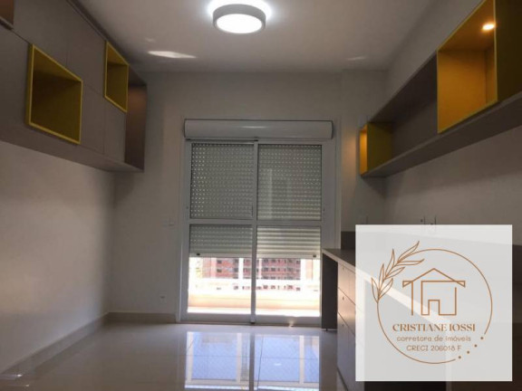 Imagem Apartamento com 4 Quartos à Venda, 227 m² em Jardim Botânico - Ribeirão Preto Imagem Apartamento com 4 Quartos à Venda, 227 m² em Jardim Botânico - Ribeirão Preto