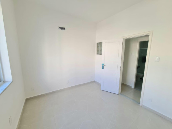 Imagem Apartamento com 1 Quarto à Venda,  em Ipanema - Rio De Janeiro