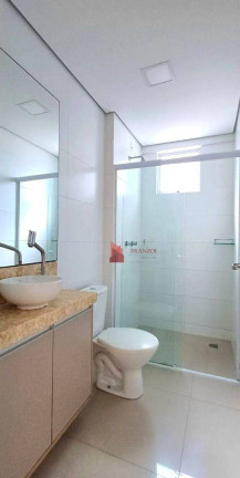 Imagem Apartamento com 2 Quartos à Venda, 80 m² em Centro - Itajaí Imagem Apartamento com 2 Quartos à Venda, 80 m² em Centro - Itajaí