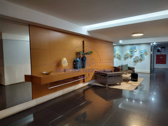 Imagem Apartamento com 4 Quartos à Venda, 150 m² em Praia Da Costa - Vila Velha Imagem Apartamento com 4 Quartos à Venda, 150 m² em Praia Da Costa - Vila Velha