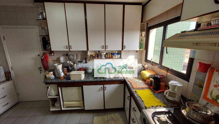 Imagem Apartamento com 3 Quartos à Venda, 99 m² em Freguesia Do ó - São Paulo Imagem Apartamento com 3 Quartos à Venda, 99 m² em Freguesia Do ó - São Paulo