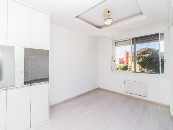 Imagem Apartamento com 3 Quartos à Venda, 97 m² em Bom Fim - Porto Alegre