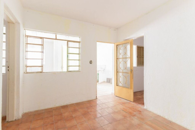 Imagem Casa com 6 Quartos à Venda, 190 m² em Jardim Lajeado - São Paulo Imagem Casa com 6 Quartos à Venda, 190 m² em Jardim Lajeado - São Paulo