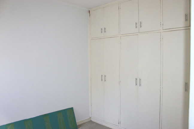 Imagem Casa com 3 Quartos à Venda, 219 m² em Ipiranga - São Paulo Imagem Casa com 3 Quartos à Venda, 219 m² em Ipiranga - São Paulo