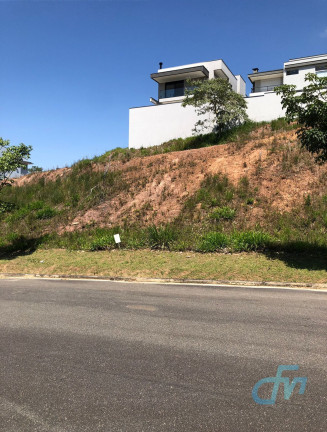 Imagem Terreno à Venda, 324 m² em Cézar De Souza - Mogi Das Cruzes
