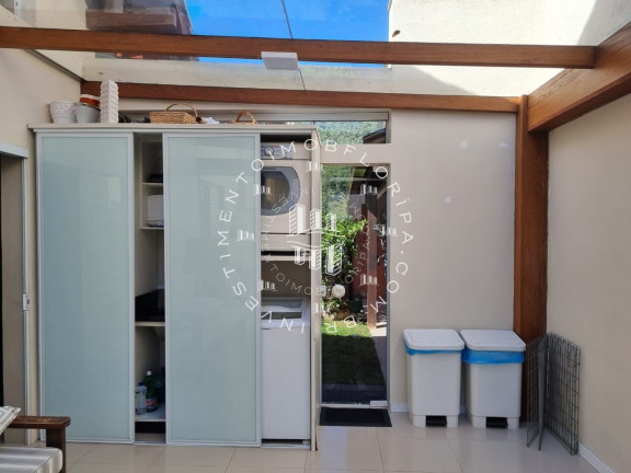 Imagem Casa de Condomínio com 3 Quartos à Venda, 151 m² em Santo Antônio De Lisboa - Florianópolis Imagem Casa de Condomínio com 3 Quartos à Venda, 151 m² em Santo Antônio De Lisboa - Florianópolis