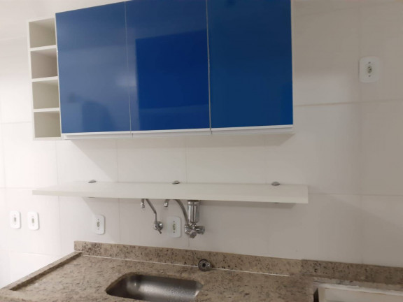 Imagem Casa com 2 Quartos à Venda ou Locação, 48 m² em Vila Barcelona - Sorocaba Imagem Casa com 2 Quartos à Venda ou Locação, 48 m² em Vila Barcelona - Sorocaba