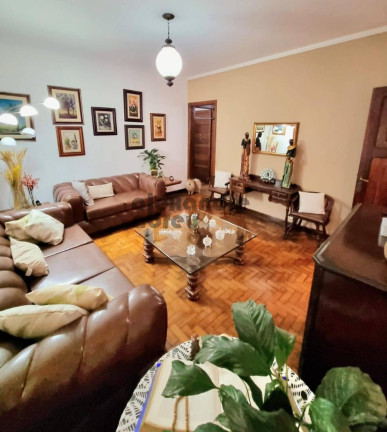 Imagem Casa com 3 Quartos à Venda, 355 m² em Alto Da Lapa - São Paulo