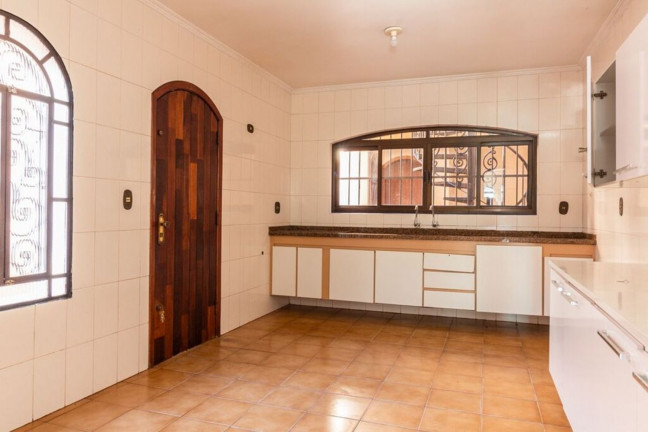 Imagem Imóvel com 3 Quartos à Venda, em Vila Carrão - São Paulo Imagem Imóvel com 3 Quartos à Venda, em Vila Carrão - São Paulo