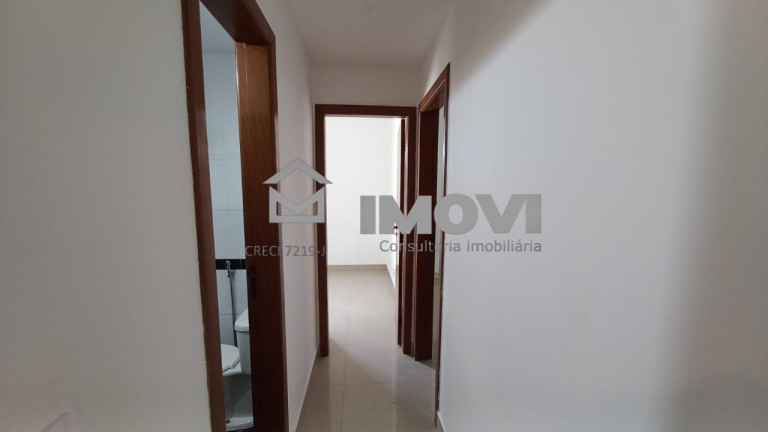 Imagem Apartamento com 3 Quartos à Venda, 90 m² em Itapuã - Vila Velha Imagem Apartamento com 3 Quartos à Venda, 90 m² em Itapuã - Vila Velha