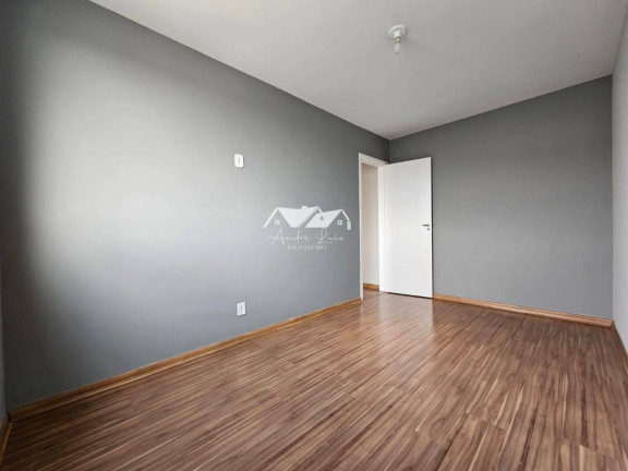 Imagem Apartamento com 2 Quartos à Venda, 51 m² em Engenho Da Rainha - Rio De Janeiro Imagem Apartamento com 2 Quartos à Venda, 51 m² em Engenho Da Rainha - Rio De Janeiro