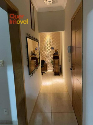 Imagem Apartamento com 2 Quartos à Venda, 111 m² em Centro - Ribeirão Preto Imagem Apartamento com 2 Quartos à Venda, 111 m² em Centro - Ribeirão Preto
