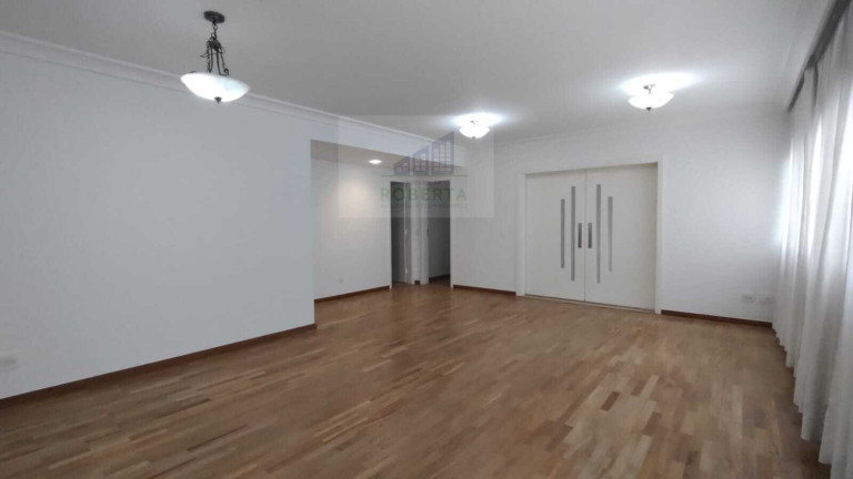 Imagem Apartamento com 4 Quartos à Venda, 160 m² em Vila Cordeiro - São Paulo Imagem Apartamento com 4 Quartos à Venda, 160 m² em Vila Cordeiro - São Paulo