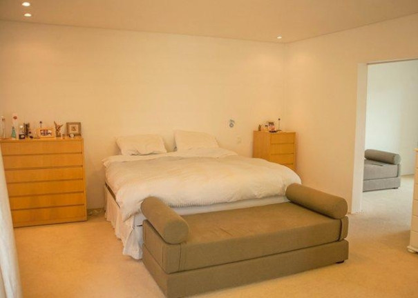 Imagem Casa com 3 Quartos à Venda, 178 m² em Parque Ideal - Carapicuíba Imagem Casa com 3 Quartos à Venda, 178 m² em Parque Ideal - Carapicuíba