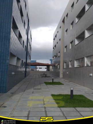 Imagem Apartamento com 2 Quartos à Venda, 45 m² em Planalto Boa Esperança - João Pessoa Imagem Apartamento com 2 Quartos à Venda, 45 m² em Planalto Boa Esperança - João Pessoa