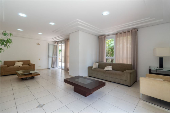 Imagem Apartamento com 2 Quartos à Venda, 63 m² em Jabaquara - São Paulo Imagem Apartamento com 2 Quartos à Venda, 63 m² em Jabaquara - São Paulo