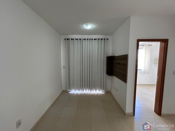 Imagem Apartamento com 2 Quartos à Venda, 50 m² em Alto Limoeiro - Patos De Minas Imagem Apartamento com 2 Quartos à Venda, 50 m² em Alto Limoeiro - Patos De Minas