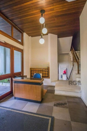 Imagem Apartamento com 2 Quartos à Venda, 96 m² em Rio Branco - Porto Alegre Imagem Apartamento com 2 Quartos à Venda, 96 m² em Rio Branco - Porto Alegre