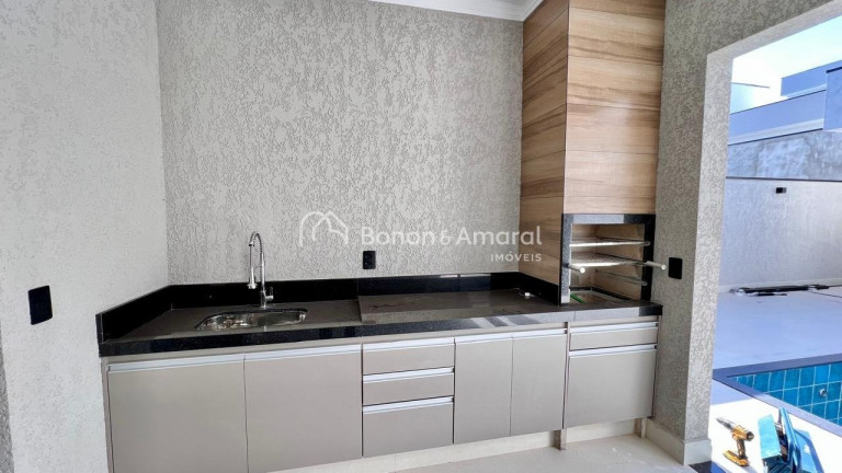 Imagem Casa de Condomínio com 3 Quartos à Venda, 300 m² em Roncáglia - Valinhos Imagem Casa de Condomínio com 3 Quartos à Venda, 300 m² em Roncáglia - Valinhos