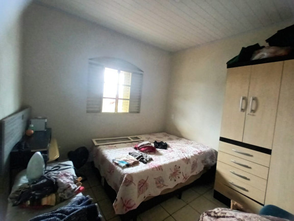 Imagem Casa com 3 Quartos à Venda, 150 m² em Sol - Londrina Imagem Casa com 3 Quartos à Venda, 150 m² em Sol - Londrina