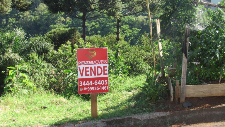 Imagem Terreno à Venda, 450 m² em Jardim - Concórdia Imagem Terreno à Venda, 450 m² em Jardim - Concórdia
