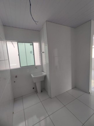 Imagem Apartamento com 2 Quartos à Venda, em Cabral - Teresina Imagem Apartamento com 2 Quartos à Venda, em Cabral - Teresina