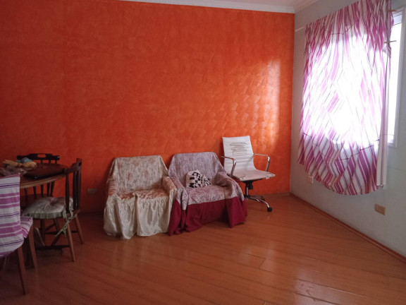 Imagem Sobrado com 6 Quartos à Venda, 332 m² em Eldorado - Diadema Imagem Sobrado com 6 Quartos à Venda, 332 m² em Eldorado - Diadema