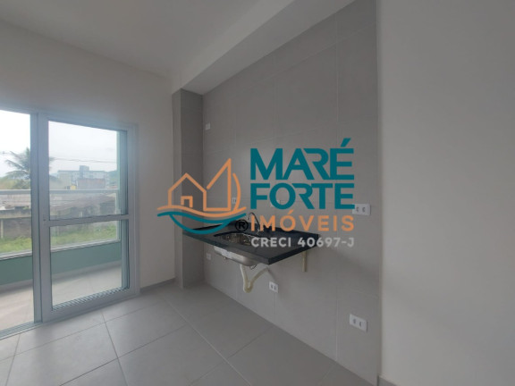 Imagem Apartamento com 1 Quarto à Venda, 36 m² em Perequê Açu - Ubatuba Imagem Apartamento com 1 Quarto à Venda, 36 m² em Perequê Açu - Ubatuba