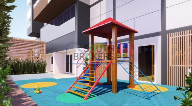 Imagem Apartamento com 2 Quartos à Venda, 81 m² em Vila Firmiano Pinto - São Paulo Imagem Apartamento com 2 Quartos à Venda, 81 m² em Vila Firmiano Pinto - São Paulo