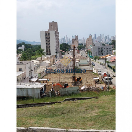 Imagem Apartamento com 2 Quartos à Venda, 68 m² em São Francisco De Assis - Camboriú