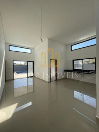 Imagem Casa de Condomínio com 4 Quartos à Venda, 374 m² em Urbanova Vii - São José Dos Campos Imagem Casa de Condomínio com 4 Quartos à Venda, 374 m² em Urbanova Vii - São José Dos Campos