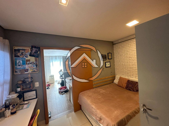 Imagem Sobrado com 4 Quartos à Venda, 201 m² em Olímpico - São Caetano Do Sul Imagem Sobrado com 4 Quartos à Venda, 201 m² em Olímpico - São Caetano Do Sul