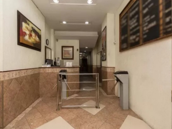 Imagem Imóvel Comercial à Venda, 30 m² em Centro Histórico - Porto Alegre Imagem Imóvel Comercial à Venda, 30 m² em Centro Histórico - Porto Alegre
