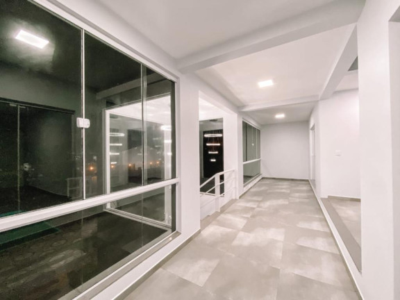 Imagem Casa com 4 Quartos à Venda, 240 m² em Guarani - Capao Da Canoa Imagem Casa com 4 Quartos à Venda, 240 m² em Guarani - Capao Da Canoa