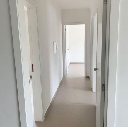 Imagem Apartamento com 3 Quartos à Venda, 69 m² Imagem Apartamento com 3 Quartos à Venda, 69 m²