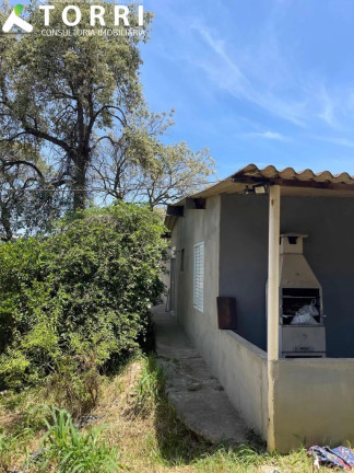 Imagem Casa com 3 Quartos à Venda, 220 m² em Brigadeiro Tobias - Sorocaba Imagem Casa com 3 Quartos à Venda, 220 m² em Brigadeiro Tobias - Sorocaba