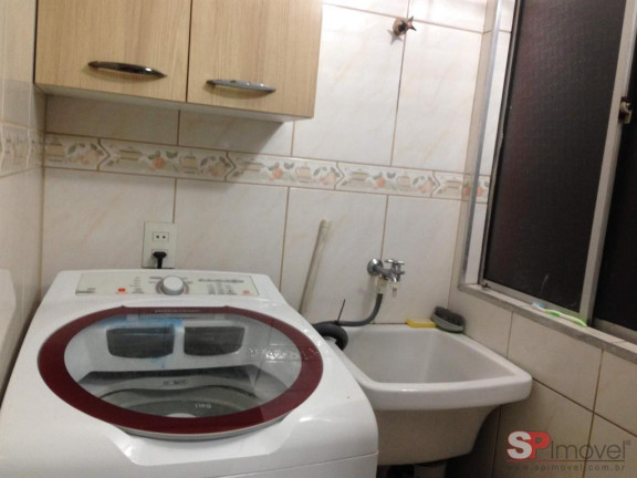 Imagem Apartamento com 2 Quartos à Venda, 120 m² em Utinga - Santo André Imagem Apartamento com 2 Quartos à Venda, 120 m² em Utinga - Santo André