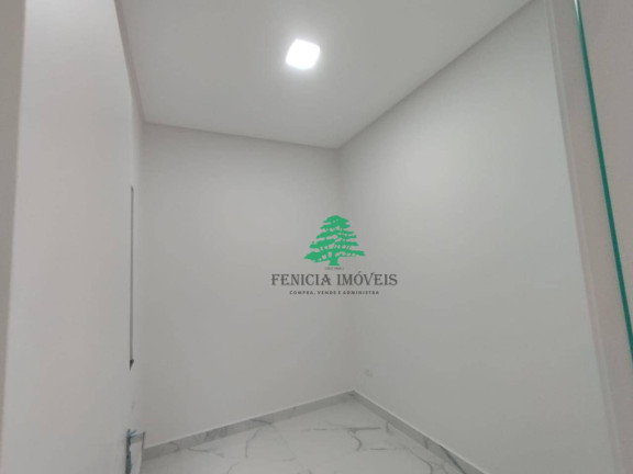 Imagem Casa com 3 Quartos à Venda, 98 m² em Jardim Ipê Iv - Foz Do Iguaçu Imagem Casa com 3 Quartos à Venda, 98 m² em Jardim Ipê Iv - Foz Do Iguaçu